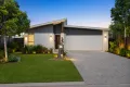 Property photo of 21 Hoop Pine Circuit Coomera QLD 4209