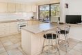 Property photo of 101 Meander Road Hurstbridge VIC 3099