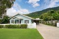Property photo of 35 Villa Street Bayview Heights QLD 4868