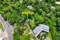 Property photo of 18 Rob Veivers Drive Kuranda QLD 4881