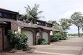 Property photo of 8/75 Bowman Street Swansea NSW 2281
