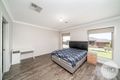 Property photo of 63 Barmedman Avenue Gobbagombalin NSW 2650