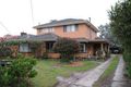 Property photo of 53 Hanleth Avenue Springvale VIC 3171