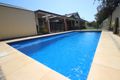 Property photo of 4 Wilmot Place Singleton Heights NSW 2330