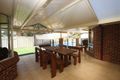 Property photo of 4 Wilmot Place Singleton Heights NSW 2330
