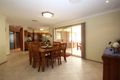 Property photo of 4 Wilmot Place Singleton Heights NSW 2330