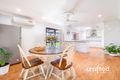 Property photo of 6 Staff Place Forestdale QLD 4118