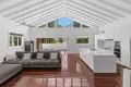 Property photo of 221 Days Road Grange QLD 4051