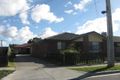 Property photo of 2/27 Meredith Street Broadmeadows VIC 3047