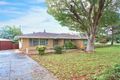 Property photo of 27 Chapel Road Modbury North SA 5092