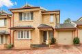 Property photo of 3/422 Windsor Road Baulkham Hills NSW 2153