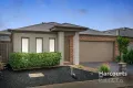 Property photo of 38 Solitude Crescent Point Cook VIC 3030