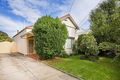 Property photo of 20 Walter Street Ascot Vale VIC 3032