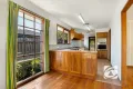 Property photo of 9 Norham Court Berwick VIC 3806