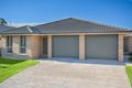 Property photo of 6 Cavanagh Lane West Nowra NSW 2541