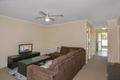 Property photo of 6 Cavanagh Lane West Nowra NSW 2541