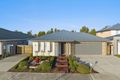 Property photo of 216 Mandalay Circuit Beveridge VIC 3753