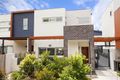 Property photo of 3/673 Old Princes Highway Sutherland NSW 2232