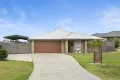 Property photo of 14 Bowerbird Close Aberglasslyn NSW 2320