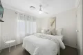 Property photo of 14 Bowerbird Close Aberglasslyn NSW 2320