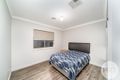 Property photo of 63 Barmedman Avenue Gobbagombalin NSW 2650