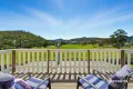 Property photo of 30 Sunhaven Avenue Geilston Bay TAS 7015