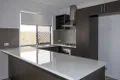 Property photo of 5A McGill Street Raceview QLD 4305