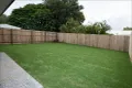 Property photo of 5A McGill Street Raceview QLD 4305