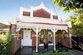 Property photo of 4 Foley Street Kew VIC 3101