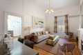 Property photo of 4 Foley Street Kew VIC 3101