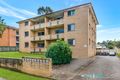 Property photo of 4/3-5 Sheffield Street Merrylands NSW 2160
