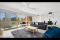 Property photo of 13/25-29 Edward Street Alexandra Headland QLD 4572