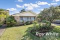 Property photo of 19 Alma Road Bundoora VIC 3083
