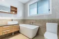 Property photo of 25A Hinkler Street Ermington NSW 2115