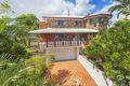 Property photo of 12 Bhowani Place Kuraby QLD 4112
