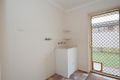 Property photo of 1/26 Yachtsman Crescent Salamander Bay NSW 2317