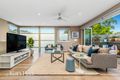 Property photo of 2/4 Marthas Lane South Yarra VIC 3141