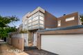 Property photo of 2/4 Marthas Lane South Yarra VIC 3141