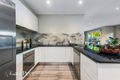 Property photo of 2/4 Marthas Lane South Yarra VIC 3141
