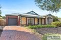 Property photo of 3 Crowsnest Place Seaford Rise SA 5169