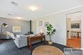 Property photo of 3 Crowsnest Place Seaford Rise SA 5169