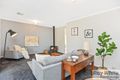 Property photo of 3 Crowsnest Place Seaford Rise SA 5169