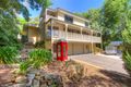 Property photo of 3 Mabel Street Stirling SA 5152