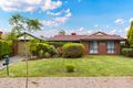 Property photo of 9 Ellen Street Athelstone SA 5076