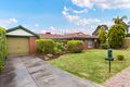 Property photo of 9 Ellen Street Athelstone SA 5076