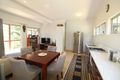 Property photo of 55 Lyrebird Ridge Road Springbrook QLD 4213