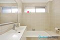 Property photo of 3/47 Weston Street Harris Park NSW 2150