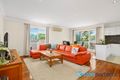 Property photo of 3/47 Weston Street Harris Park NSW 2150