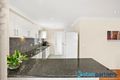 Property photo of 3/47 Weston Street Harris Park NSW 2150