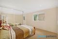 Property photo of 3/47 Weston Street Harris Park NSW 2150